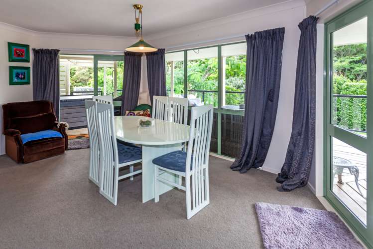 36 Herbert Drive Whangamata_7
