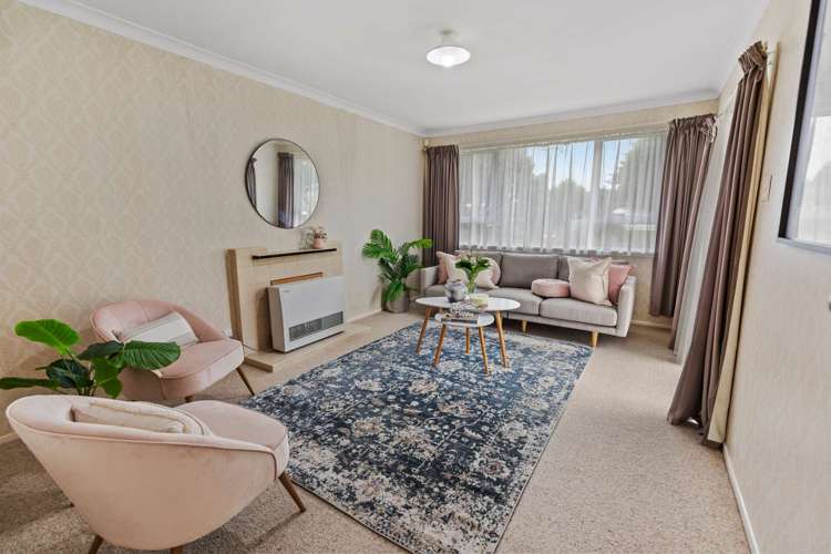 72 Thatcher Street Castlecliff_8