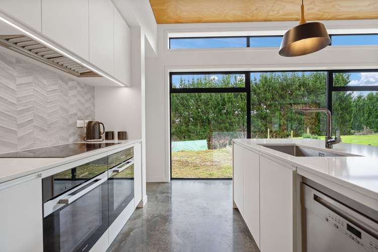 143 Norris Road Maungatapere_22