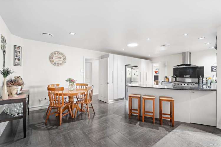 83 Hall Road Rangiriri_8