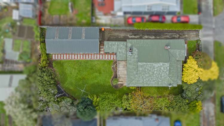 26 Alfred Street Roslyn_16