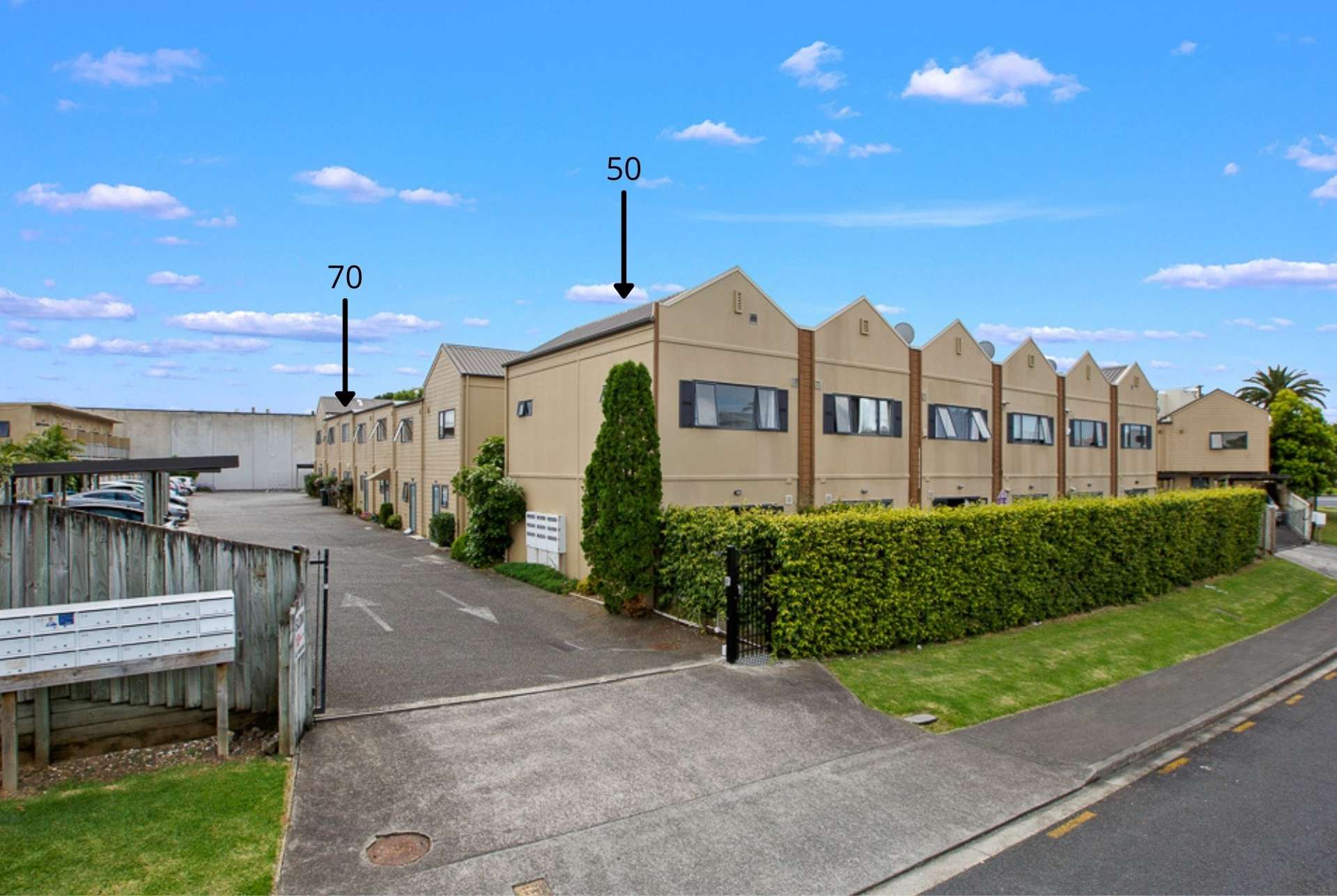 70 Stanhope Road Mount Wellington_0