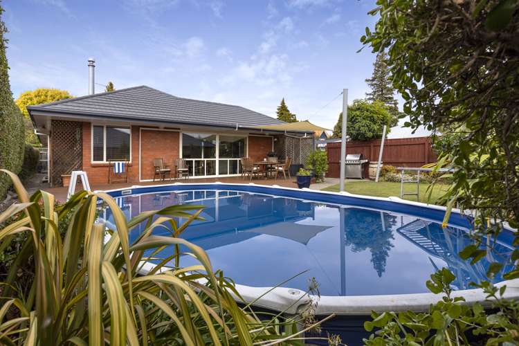 49a George Street Blenheim Central_8