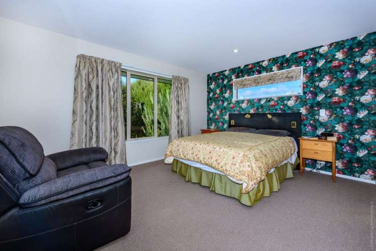 17 Bofors Close Wigram_13