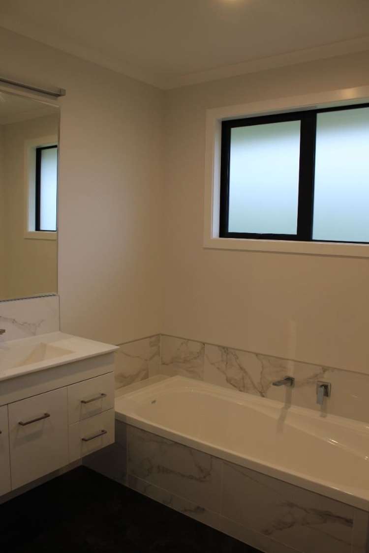 5 Westgate Corstorphine_2