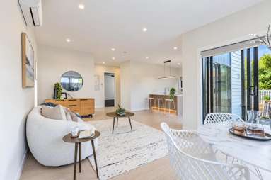 37B West Tamaki Road_2