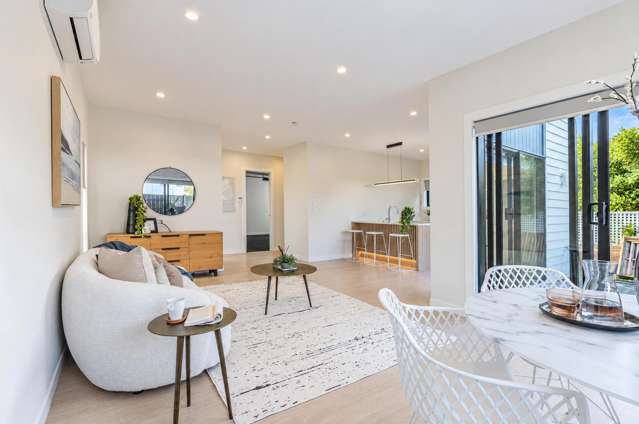 37B West Tamaki Road St Heliers_3