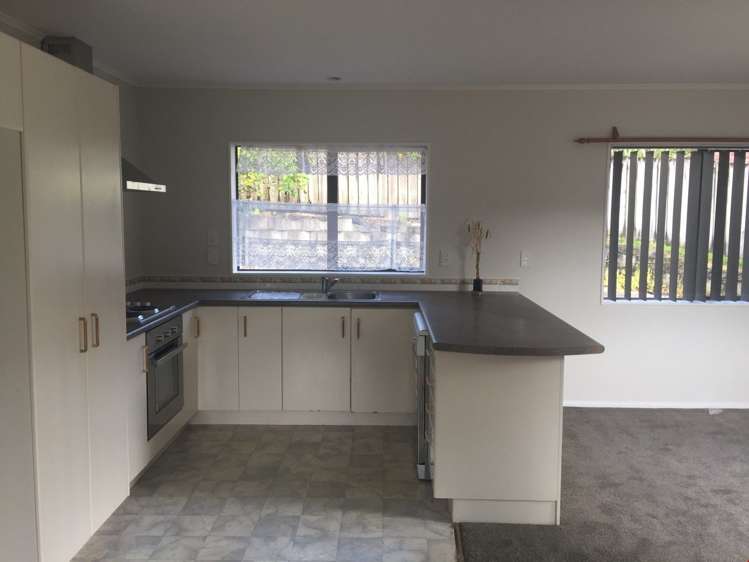 47 Milan Drive Glen Eden_7