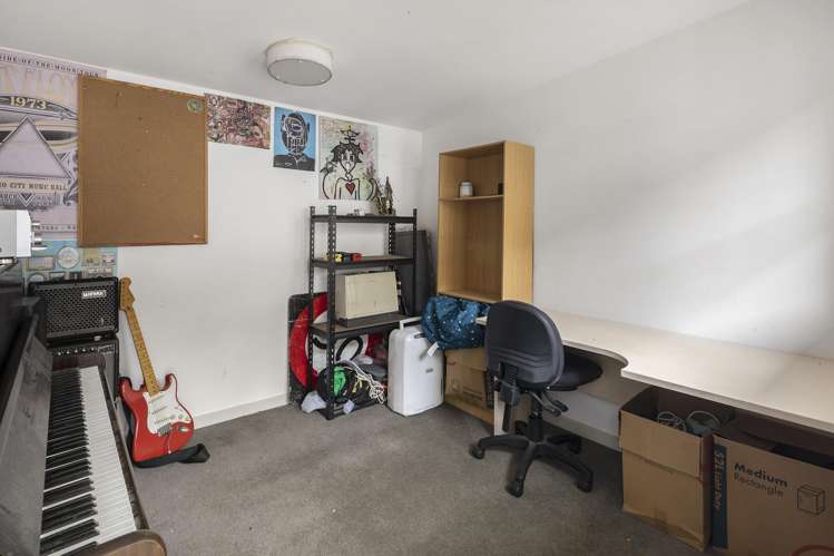 194 Aro Street Aro Valley_8