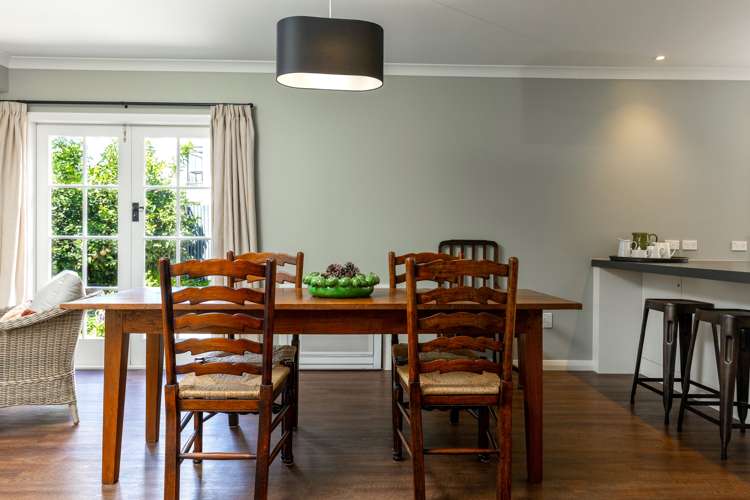 56a Maxwell Road Blenheim Central_5