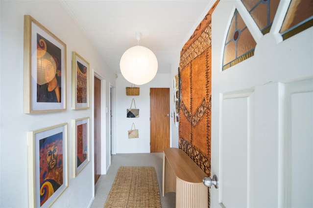 23 Mill Street Marton_4