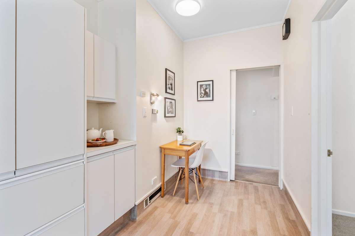 23 Fifield Street_3
