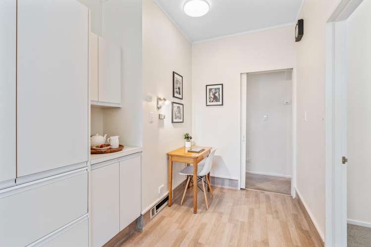23 Fifield Street Roslyn_7