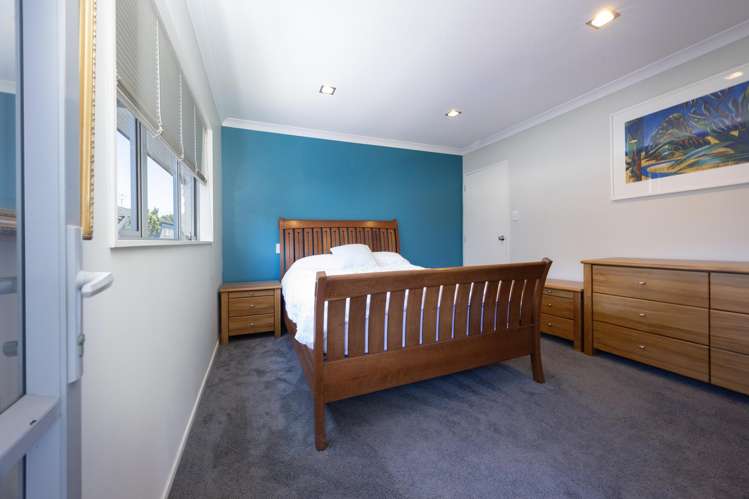 17c Inkerman Street Onehunga_8