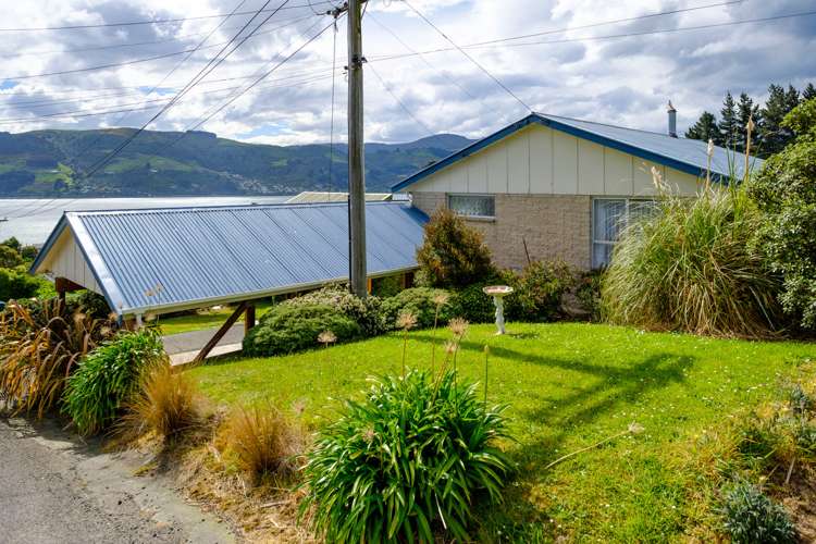 33 Gorman Street Macandrew Bay_22