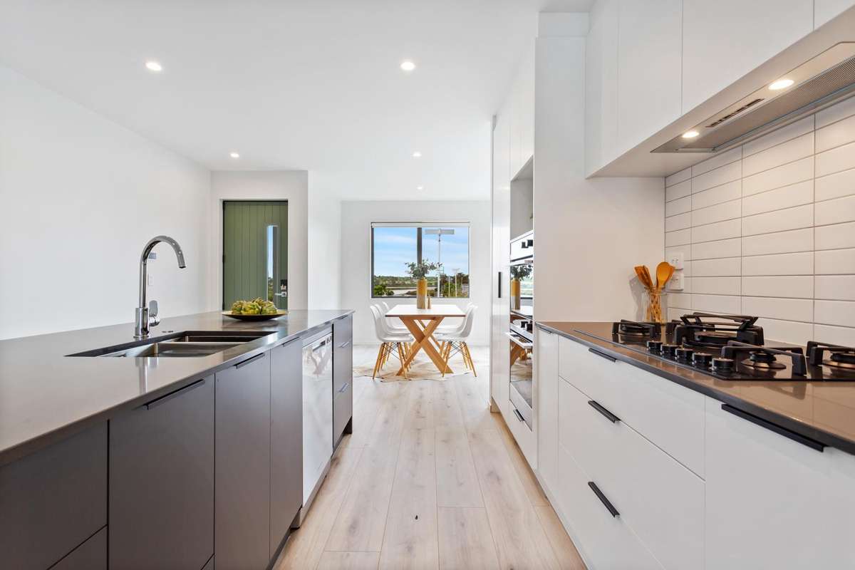 5 Parkmore Drive_0