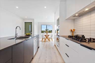 5 Parkmore Drive_2