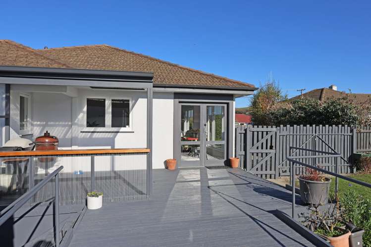 38 Fernbrook Road Oamaru_34