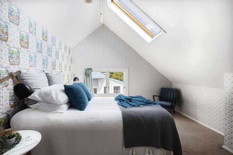 46 Central Terrace Kelburn_9