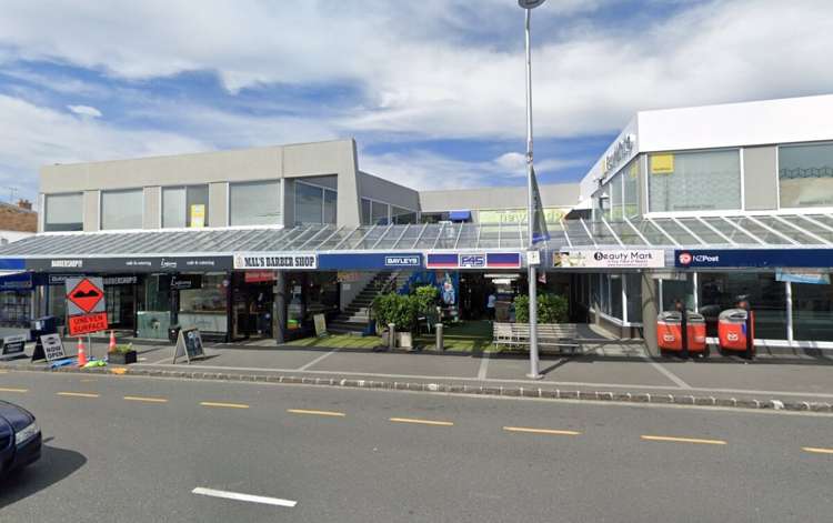 101 Main Highway Ellerslie_0