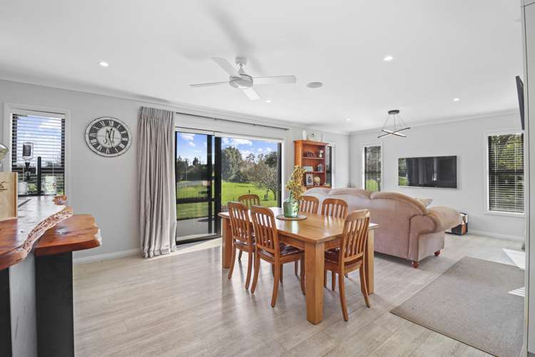 1a Warner Road Oropi_6