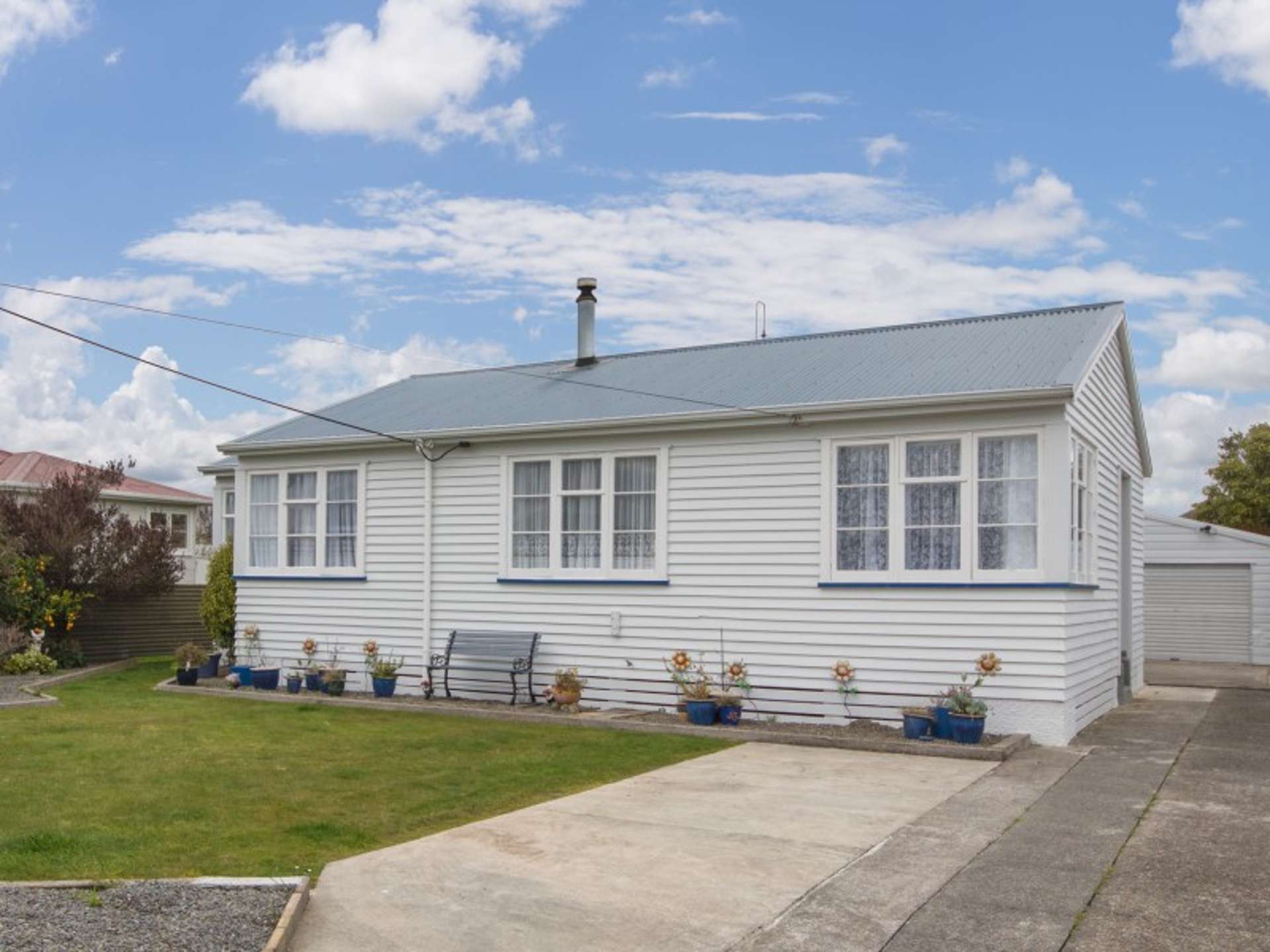 31 Taylor Avenue Feilding_0