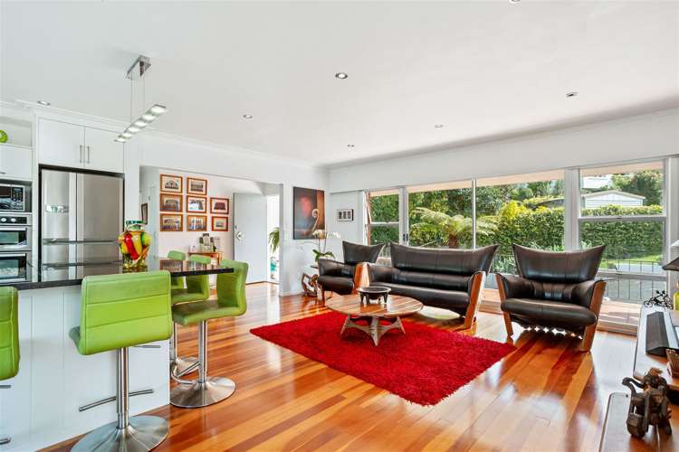 19 Merchant Avenue Te Atatu South_10