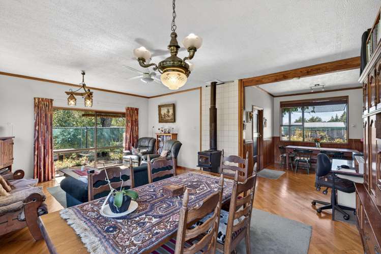 3128 Coaltrack Road_3