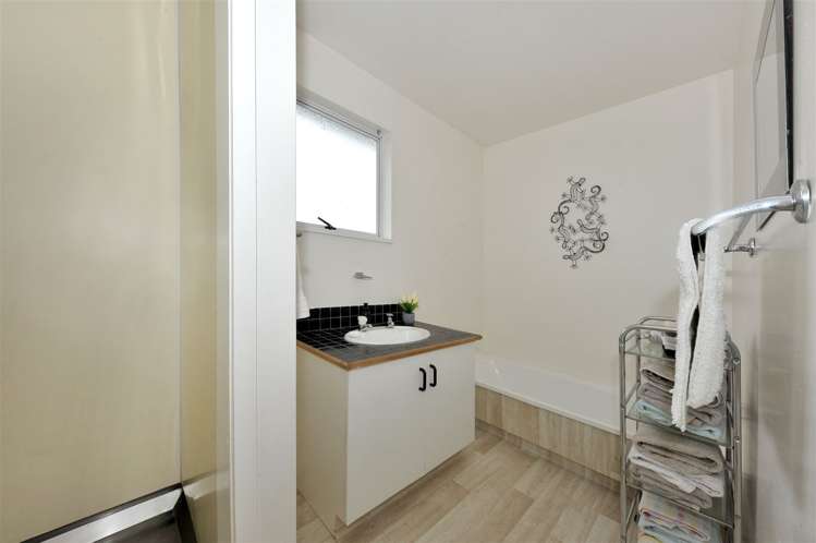 32b Akaroa Street Kaiapoi_9