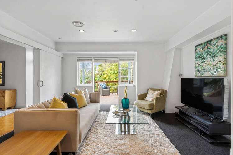 8 Almorah Place Epsom_29