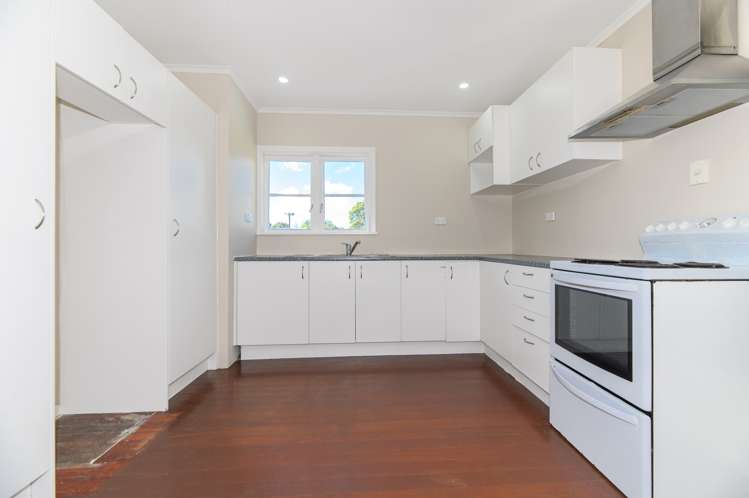 1/9 Frances Street Manurewa_7