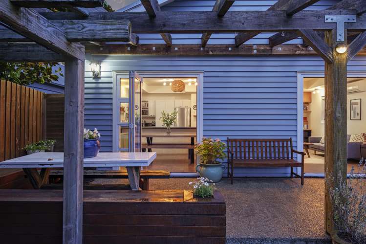 35 London Street Richmond_16