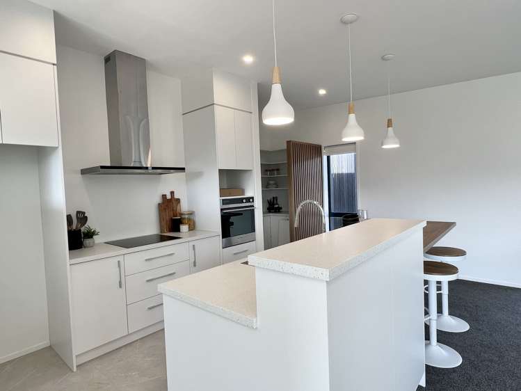 118 Racecourse Road Glengarry_10