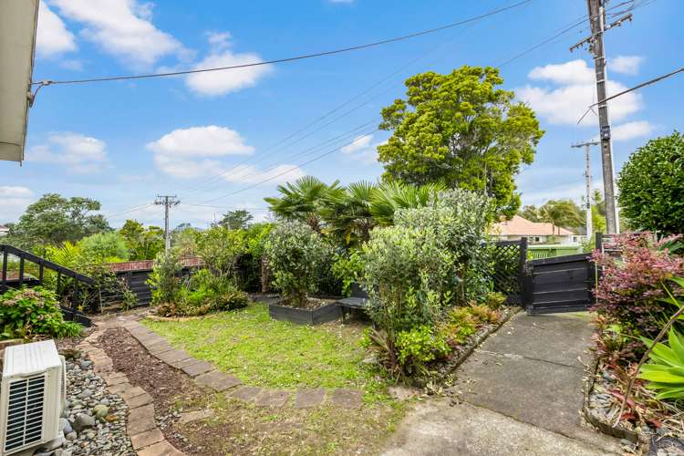 1/10 Waratah Street Birkenhead_14