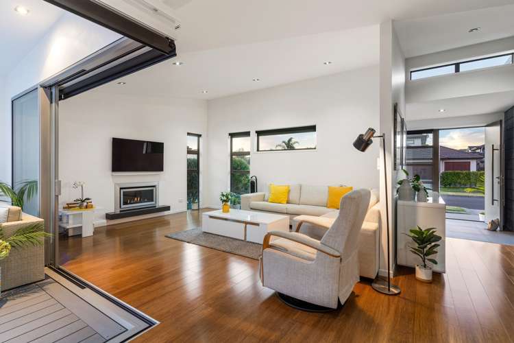 118 Oriental Parade Papamoa_14