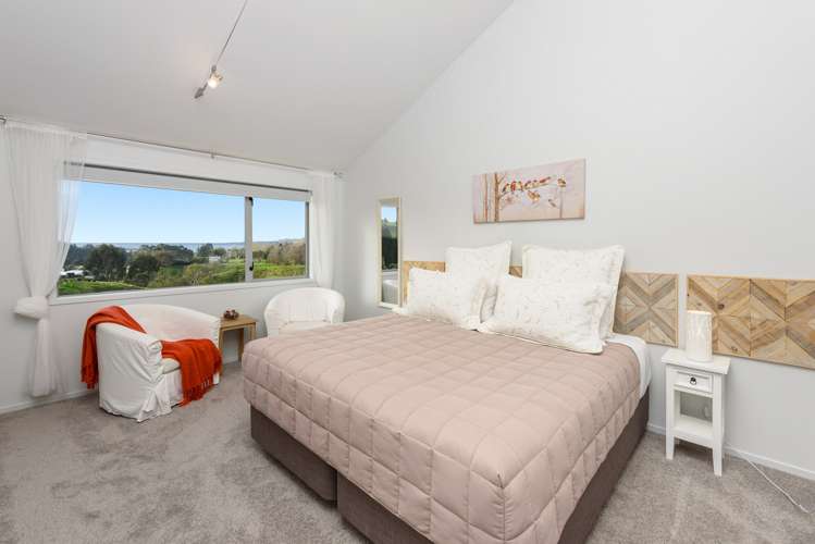 71 Turntable Hill Road Whakamarama_23