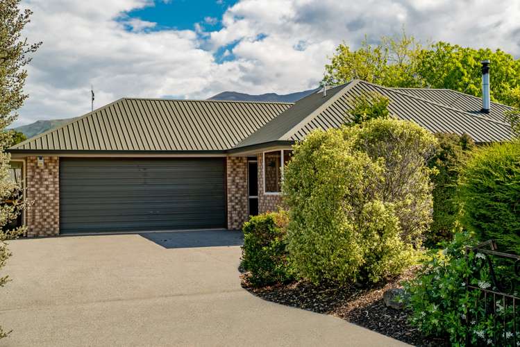 101 Mount Iron Drive Wanaka_19