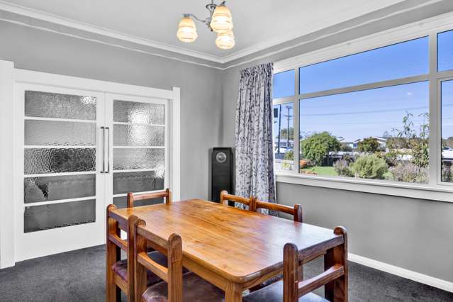 330 South Road Hawera_4