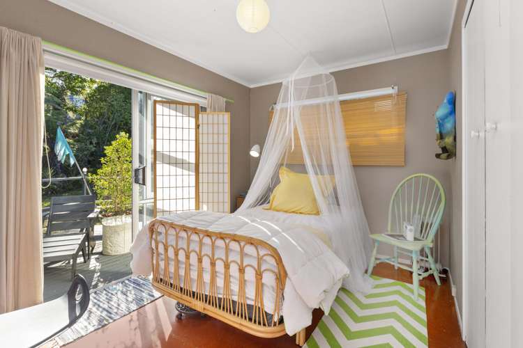 31a Norrie Avenue Raglan_16