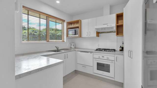 47a Nicholls Street Richmond_2