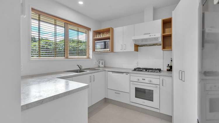 47a Nicholls Street Richmond_2