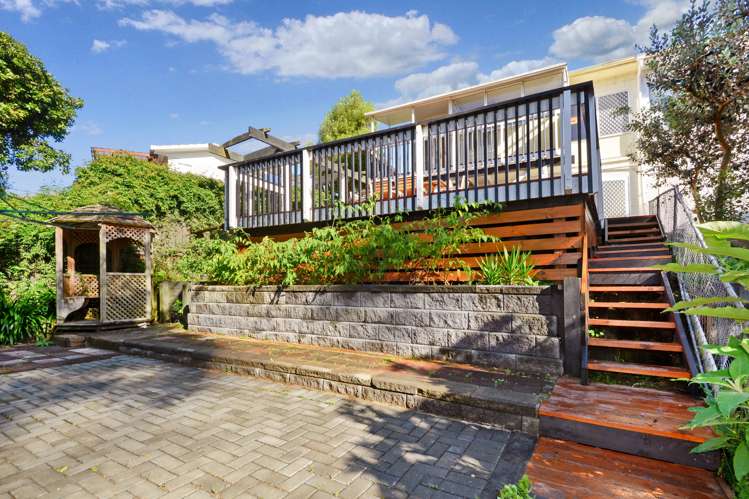 1/52 Chippendale Crescent Birkdale_16