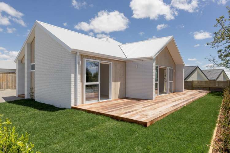 13A Western Avenue Omokoroa_25