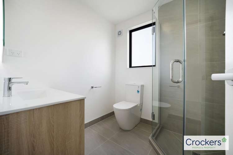 1/42 Jolson Road 1816_11