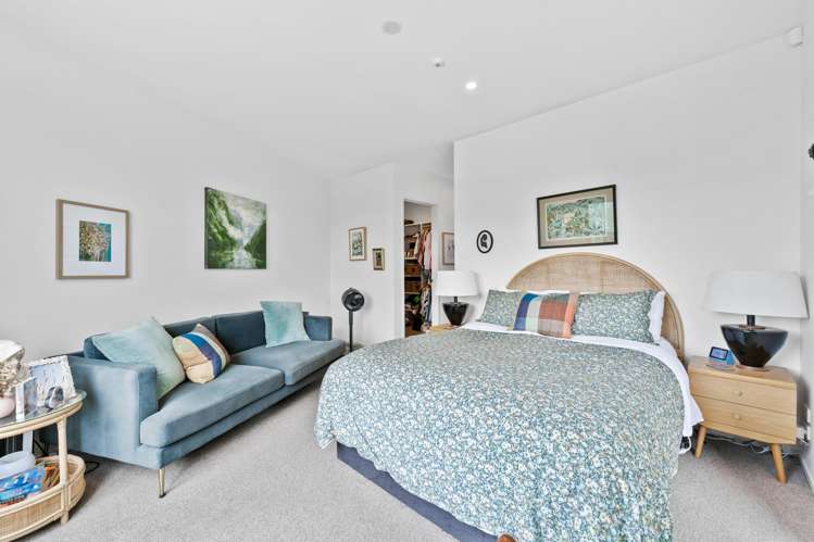 3/85 Bomb Point Drive Hobsonville_19