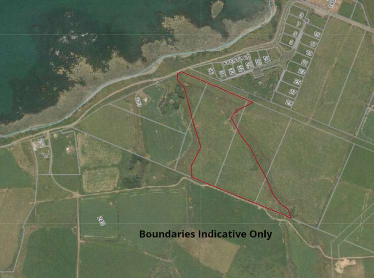 213 Frentz Road Pahia_0