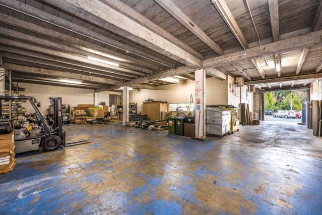 Unit 1C/38 Cheshire Street Parnell_4