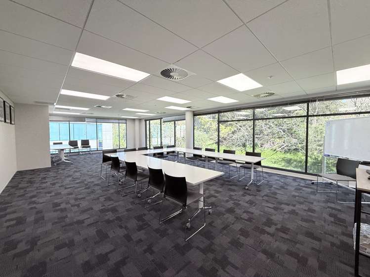 42 Tawa Drive Albany_16