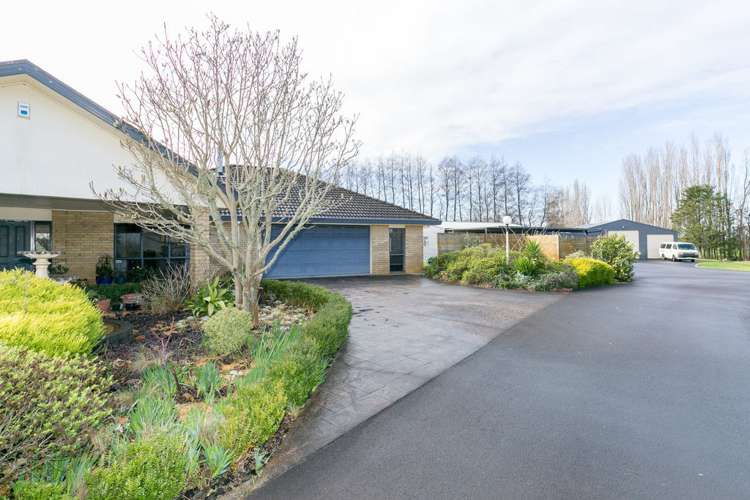 42 Reynolds Road Horsham Downs_29