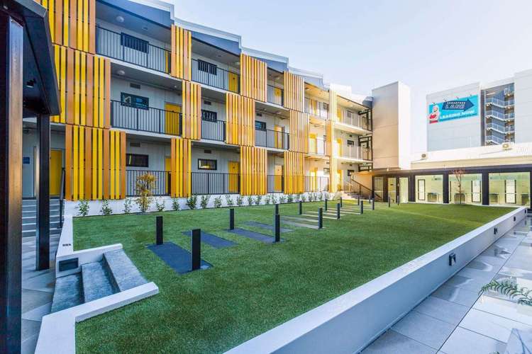 417/15 Union Street Auckland Central_6